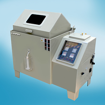 鹽霧試驗箱廠家講述鹽霧試驗箱供水系統設備的水質要求